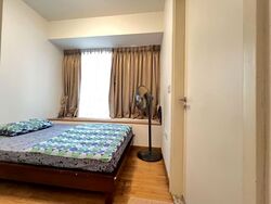 The Minton (D19), Condominium #575115681